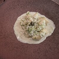 ワインとくつろぐ ツキアカリ - 