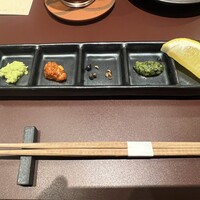 焼肉もちお - 