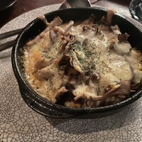 ワインとくつろぐ ツキアカリ - 