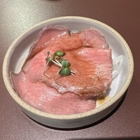 焼肉もちお - 