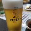 アサヒビール園 白石 ロイン亭