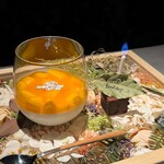 MARKITH - 記念日メッセージプレート