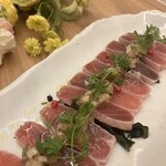 イタリア料理 GINZAYA - 