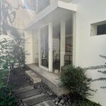 アフターアワーズ - 