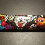 キッチン ブルー グローブ - GOGOハロウィン