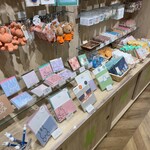 Miffy Mori no Bakery Karuizawa Ten - 