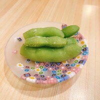 鮨　まつ本 - 