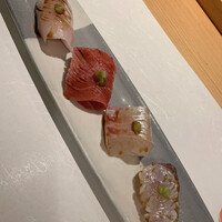 割烹 一楓 - 