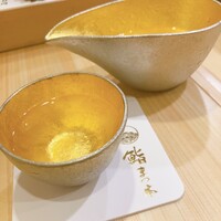 鮨　まつ本 - 