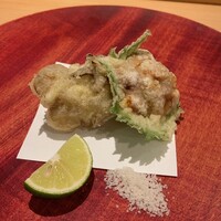 割烹 一楓 - 