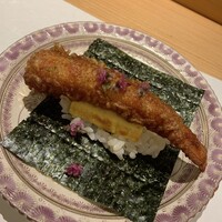 割烹 一楓 - 