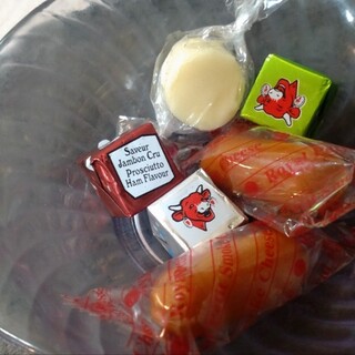 アサヒビール園 白石 ロイン亭_1