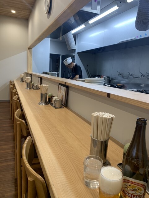 Family Restaurant Sasakatsu photo 5