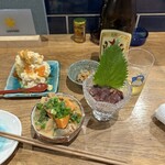 ぺんぎん食堂とやま - 