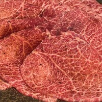 うしごろバンビーナ 銀座店 - 