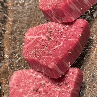 うしごろバンビーナ 銀座店 - 