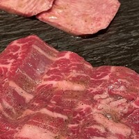 うしごろバンビーナ 銀座店 - 