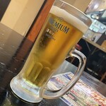 焼きもの家 慶 - 