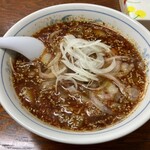 御食事処 いしい - 