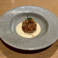 ダイナミックキッチン＆バー 響 カレッタ汐留店  - 