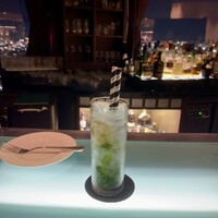 スターゲイト - 