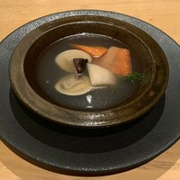 ダイナミックキッチン＆バー 響 カレッタ汐留店  - 