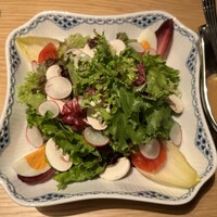 TANAKA YAKINIKU RESTAURANTE - 