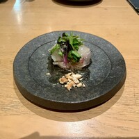 ダイナミックキッチン＆バー 響 カレッタ汐留店  - 