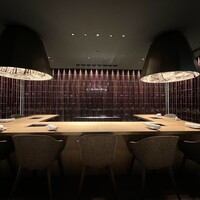 TANAKA YAKINIKU RESTAURANTE - 