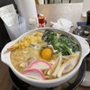 まごころ - 料理写真: