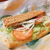 SUBWAY - 