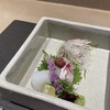 Awajishima Cuisine 595.6 Ola - 