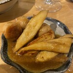 きになる嫁デラックス - 