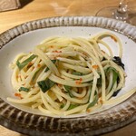 きになる嫁デラックス - 