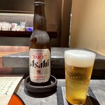 ななにん - 小瓶スタート