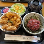 菜の花亭 - 