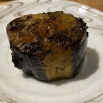 きになる嫁デラックス - 