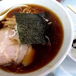 ラーメン丸仙 - 