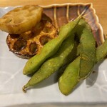 きになる嫁デラックス - 