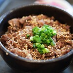 菜の花亭 - 