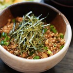 菜の花亭 - 