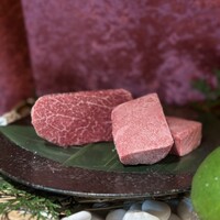 お肉屋 けいすけ 三男坊 - 