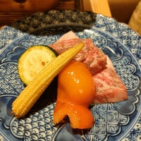 日本料理 吉備膳 - 