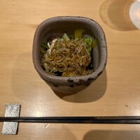 焼鳥 ひら野 - 