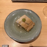 焼鳥 ひら野 - 