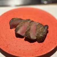 お肉屋 けいすけ 三男坊 - 