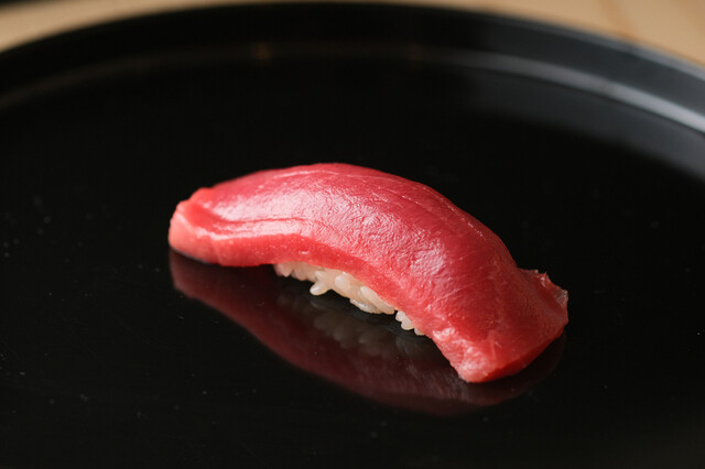 料理メニュー : すし惣 (スシソウ) - 福山/寿司 | 食べログ