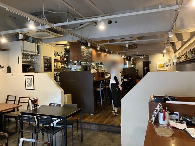 Chinese Shuro Tono photo 5