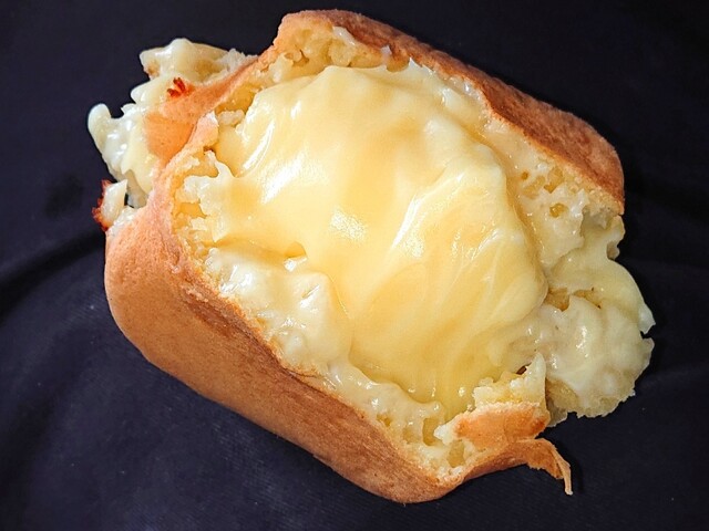 あじまん DCM鹿島台店 - 鹿島台（たい焼き・大判焼き）の写真