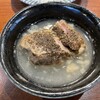 焼肉ホルモン 芝生